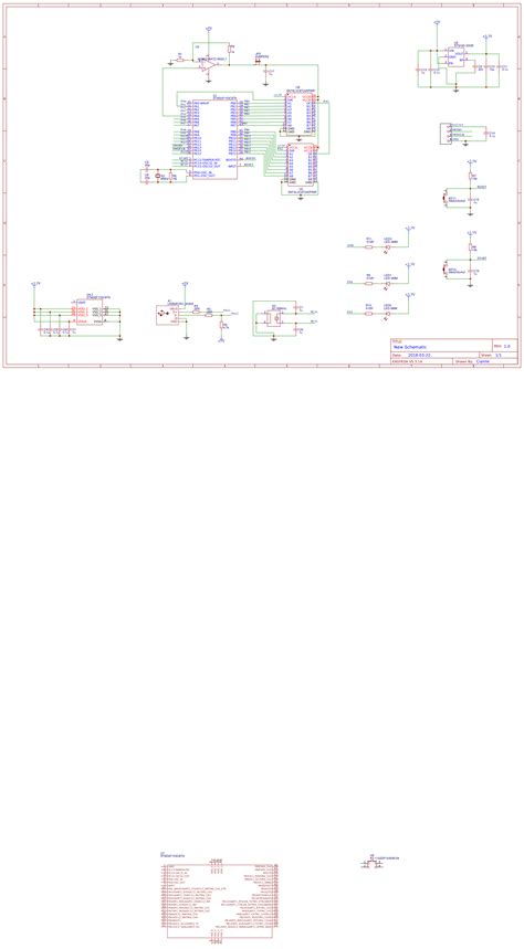 Image result for Computer Programmig Ea102000v2