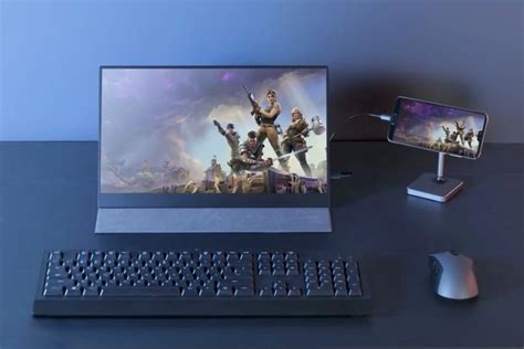 Laptop Trackpad USB Android Phone 的图像结果