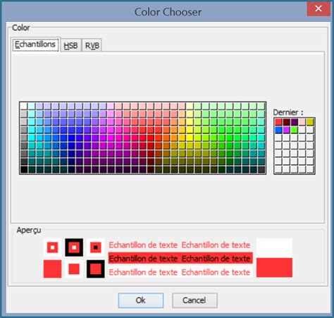 Image result for Scilab GUI Examples