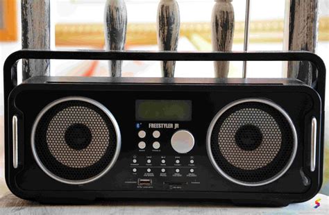 Define Stereo, Stereo Meaning, Stereo Examples, Stereo Synonyms, Stereo ...