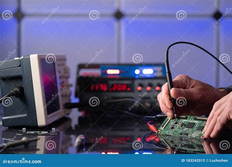 Image result for Debugging Device