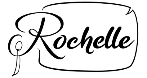 Our Members | YVR Prep