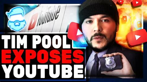 Image result for Tim Pool