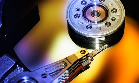Image result for Hard Disk Data Recovery