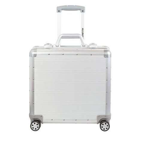 ALUMAXX Business Trolley GEMINI 45172 günstig versandkostenfrei online ...