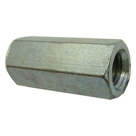 Industrial Fasteners - MS Flat Square Washer Manufacturer from Ludhiana