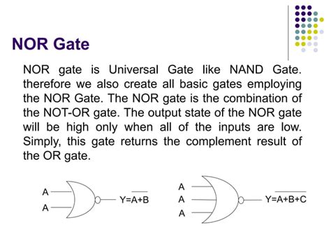 Logic Gates Computer Science 的图像结果