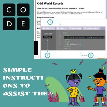 Image result for Lesson 6 Styling Text with CSS