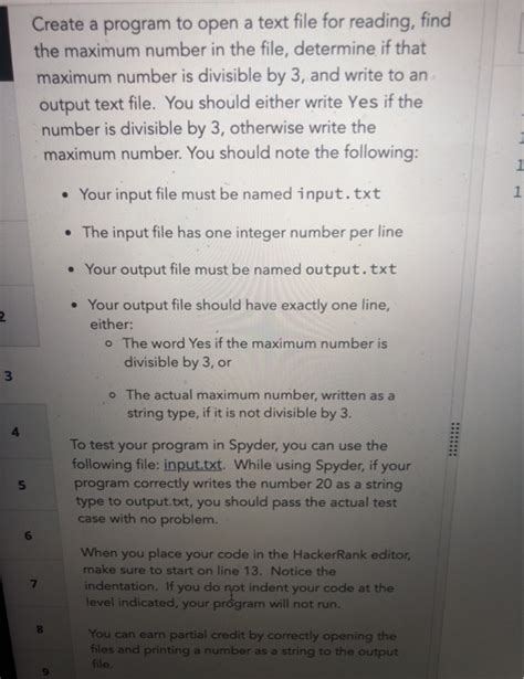 Image result for How Open the Text File 1 Study