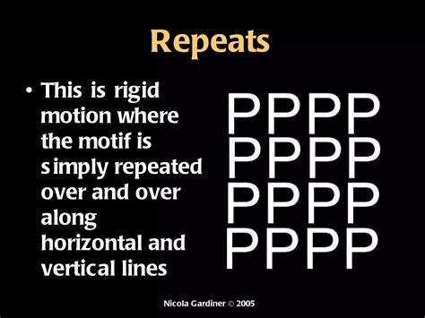 What Is Pattern 的图像结果