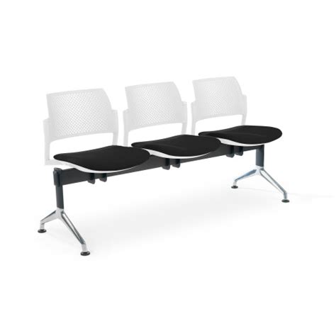 Muebles de recepción y Salas de Espera - Ofiprix (2).