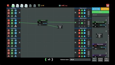 While True Learn Gameplay 的图像结果