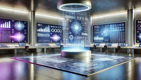 Elon Musk’s DOGE Initiative: Can AI Decide Which Federal Jobs to Cut ...