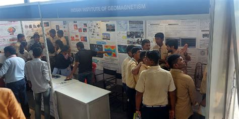 Brief Report on “Samruddha Maharashtra-A step towards growth and ...