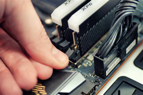 Image result for How to Upgrade RAM