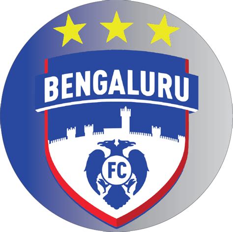 Stafford Challenge Cup | KSFA