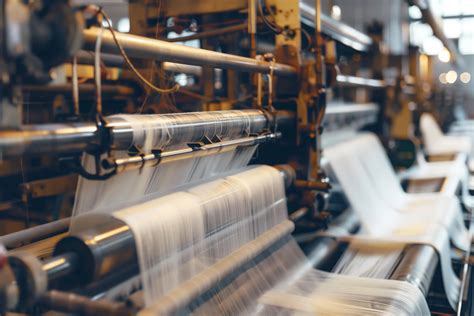 Image result for SAP ECC Support