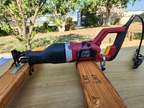 Build Shaker Table 的图像结果