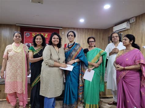 MUSIC COMPETITION SEPT. 2022 | Daulat Ram College