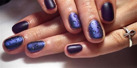 Image result for Gradient Nails