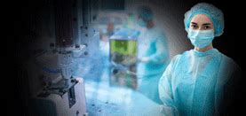6 Considerations for Medical Optical Device Development
