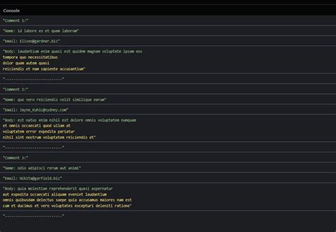 Image result for Fetch API in Android for Beginners