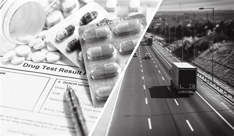 What Is SAP Program 的图像结果