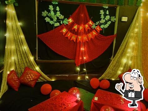 Haazir Kolkata - Kestopur, Kolkata - Restaurant menu, prices and reviews