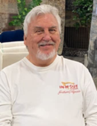 Roddy "Rod" W. Bettis Obituary - 2024 - Jeffcoat Trant Funeral Home