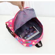 China 2016 new design backpack for kids, 4-5 years old on Global Sources