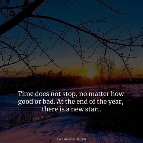 50+ Happy New Year Inspirational Quotes And Messages
