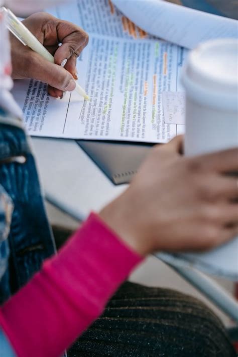 Image result for Dissertation Software