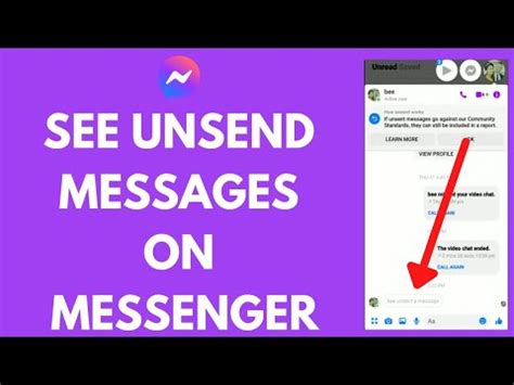 Image result for Message Authentication Code Easy Drawing
