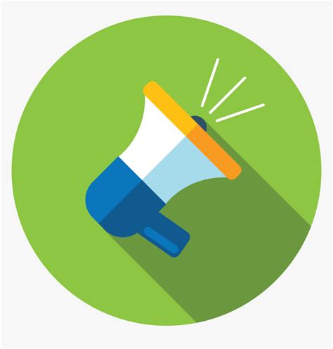 Promotion Icon 的图像结果