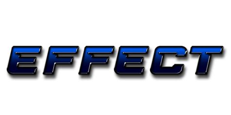 Image result for Text Effect Pattern PNG