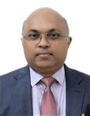 Details of Senior Officials of Ministry of Coal | Ministry of Coal