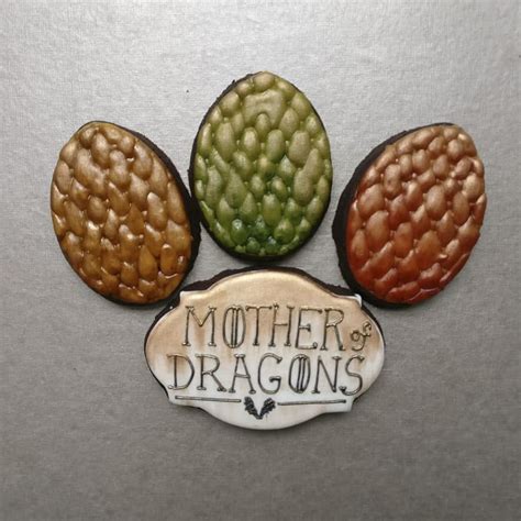 Gear Up For Game Of Thrones Series Finale | LBB, Bangalore