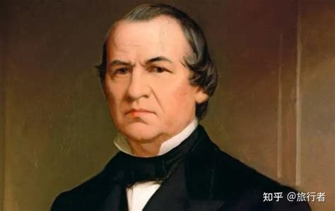 美国历代总统 的图像结果