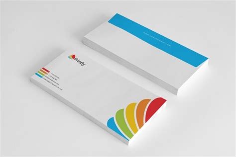 Top Graphic Designer in Bangkok, Thailand | Design Providers