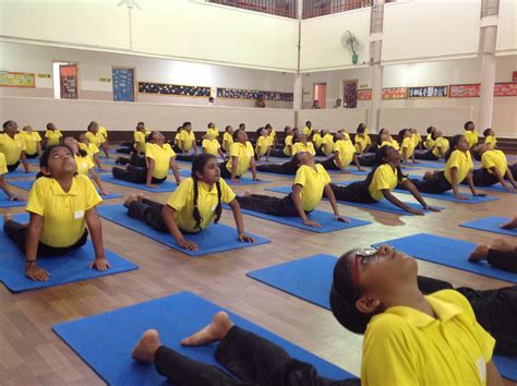@ School - Suguna PIP School | A CBSE Affiliated Sr. Sec. School