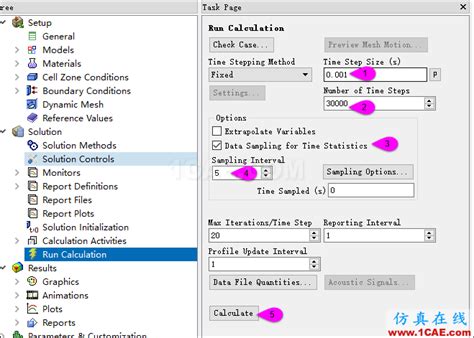 Image result for DPM Model Pipe Flow Fluent