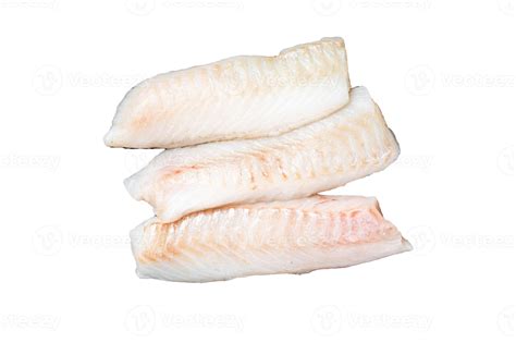 Image result for Cod Fish Meat