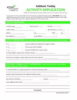 Fillable Online Fax Email Print - pdfFiller