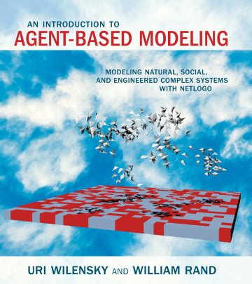 Image result for Agent Modeling Tutorial