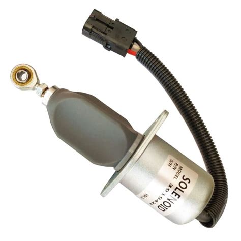 Image result for Throttle Position Sensor Location