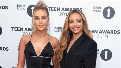 Radio 1 Teen Awards: Ariana Grande and Little Mix - Who won what ...