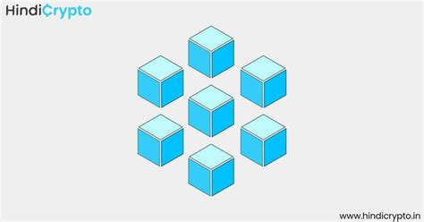 Blockchain Technology Hindi 的图像结果