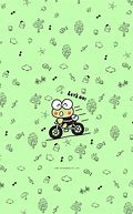 Image result for Cute Sanrio Wallpaper Desktop