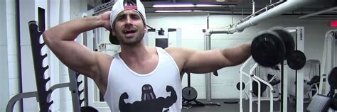 What Your Gym Gear Says About You - Health & Sports News