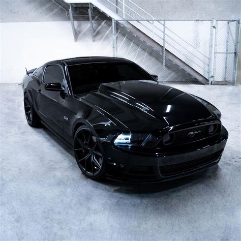 Musclecars4ever photo – Artofit